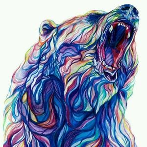 Meet your Posher, Gab